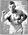 Thumbnail for version as of 22:03, 13 May 2014