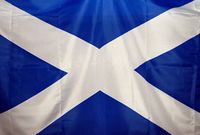 File:Saltire.jpg