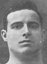 File:SalvadorAlmela.jpg