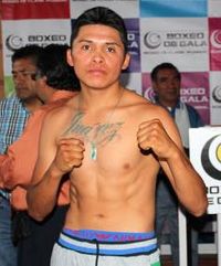 File:SalvadorJuarez1.JPG