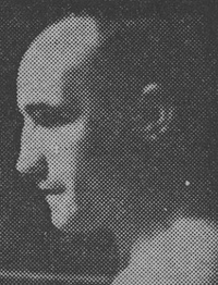 File:SalvadorLabella.jpg