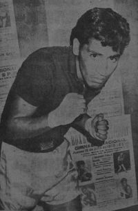 File:SalvadorLozano.jpg