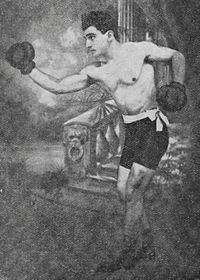 File:SalvadorParras.jpg