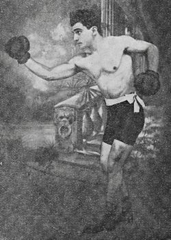 SalvadorParras.jpg