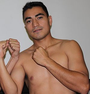 Salvador Cifuentes.JPG