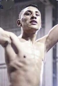 Salvador Estrada.jpg