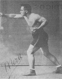 File:Salvador Mera.jpg