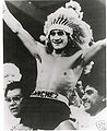 Salvador Sanchez2.JPG