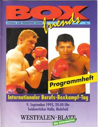 File:Salvador Yanez vs. Yuri Epifantsev.jpg