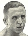 Thumbnail for version as of 09:36, 31 August 2022