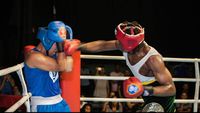 File:Salvation Anichebe vs. Renan Gerace.jpg