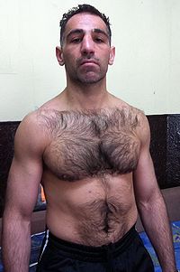 File:SalvatoreVancardo.jpg