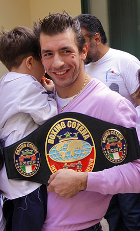 Salvatore Annunziata.PNG