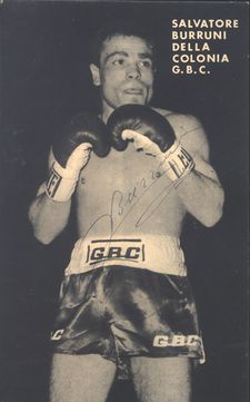 Salvatore Burruni.jpg