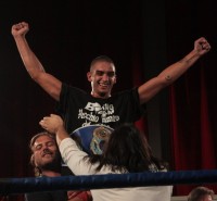 File:Salvatore Carrozza.jpg