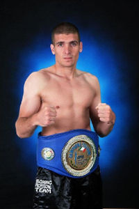 Salvatore Erittu.jpg