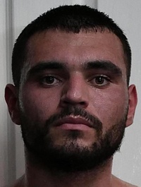 File:Salvatore Gattuso.jpeg