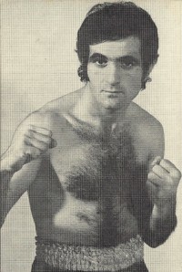 File:Salvatore Liscapade.JPG