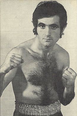 Salvatore Liscapade.JPG