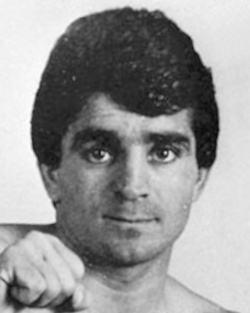 Salvatore Melluzzo.jpg