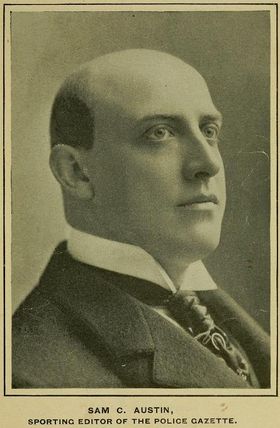 SamAustin.jpg