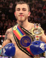 SamEggington.jpg