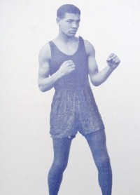 File:SamHarris.jpg