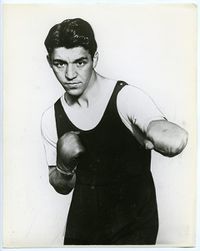 File:SamMandell.jpg