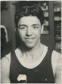 File:SamMandell29.JPG
