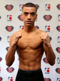 File:SamMaxwell.jpg
