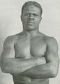SamMcVea1909c.jpg