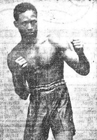 File:SamSiki.jpg