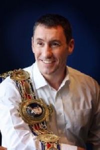 File:SamStorey2.jpg