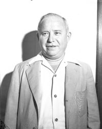 File:SamWolff.jpg