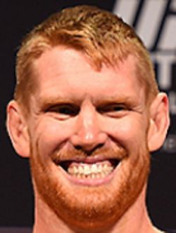 Sam Alvey.jpg