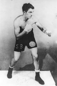 File:Sam Baccala.jpg