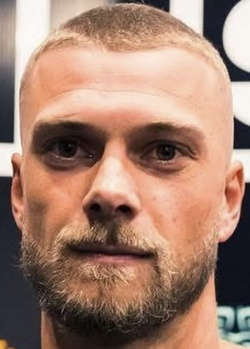 Sam Beck.jpeg