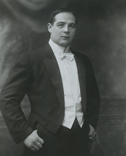 Sam Berger.JPG