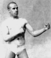 File:Sam Bolen.jpg