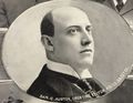 Sam C Austin.jpg