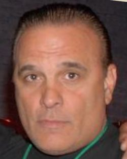 Sam DiTusa.jpg