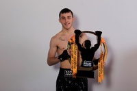 File:Sam EGGINGTON.jpg