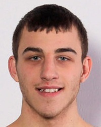 File:Sam Eggington.jpg