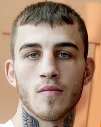 File:Sam Eggington The Savage.jpg