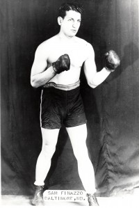 File:Sam Finazzo.JPG
