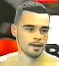 File:Sam Girard.jpg