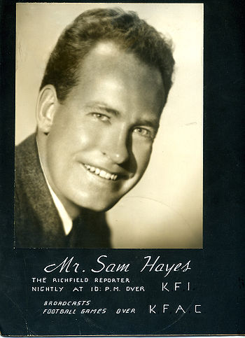 Sam Hayes.JPG