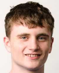 File:Sam Hickey.jpg