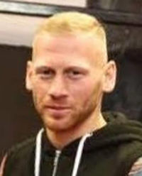 File:Sam Jones.jpeg