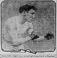Thumbnail for version as of 22:22, 2 April 2014